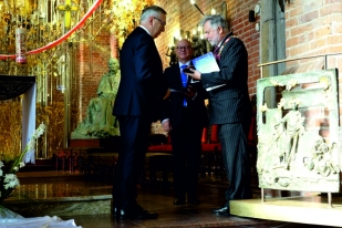 25a września 2020 r.